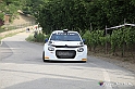 VBS_2843 - Rally Nazionale Il Grappolo - Sesta Edizione 2022 - Prova Speciale e Premiazione